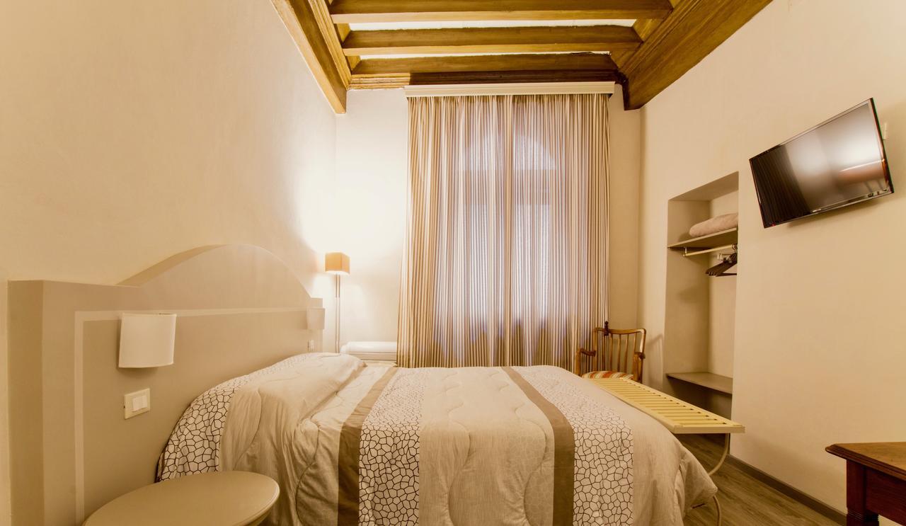 Le Di Caterina Maison d'hôtes *